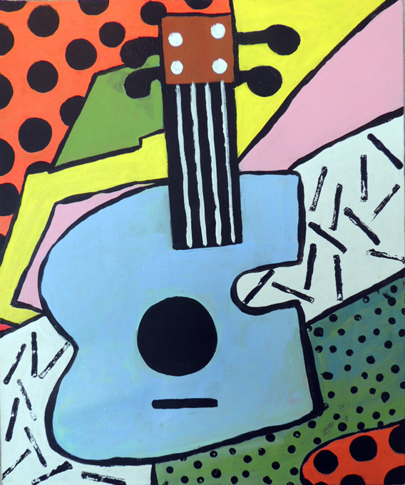 CS Blue Guitar.jpg